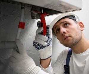 About Emergency plumbing pros Sullivan, WI